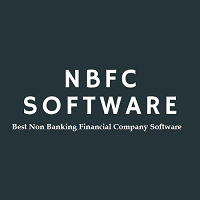 Best NBFC Software